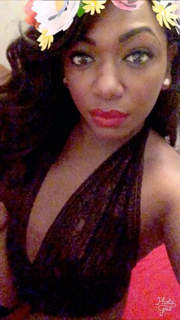 Trans Antillaise de 22ans